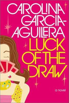 book jacket