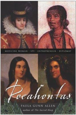 book jacket