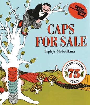 book jacket