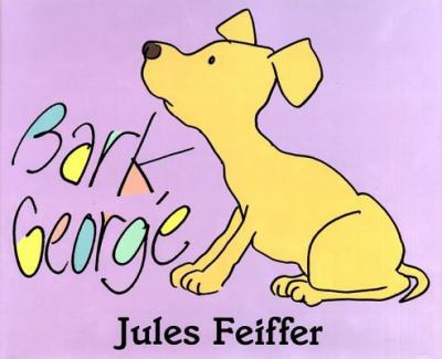book jacket