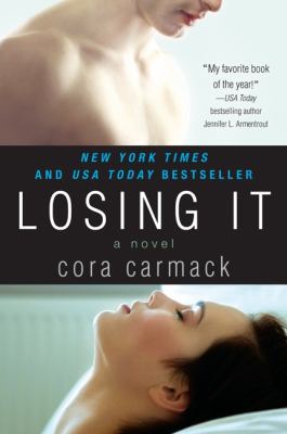 book jacket