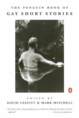 book jacket