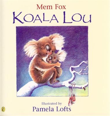 book jacket