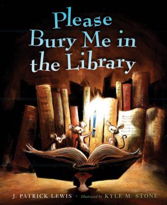 book jacket