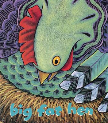book jacket