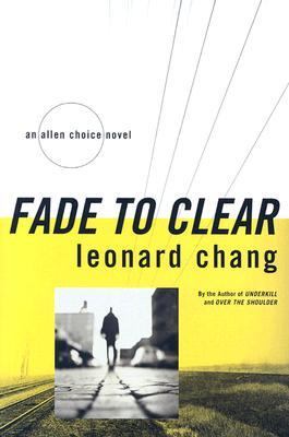 (book-cover)