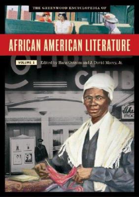 book jacket