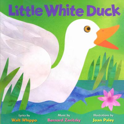 book jacket