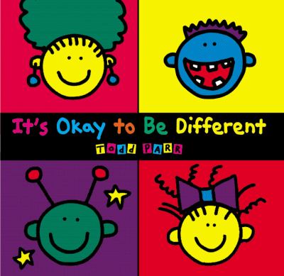 book jacket