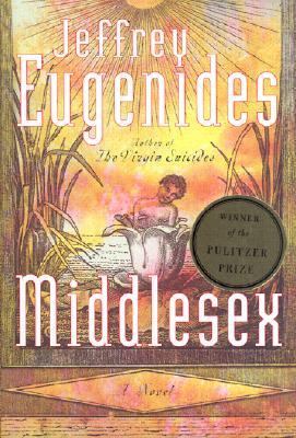 book jacket