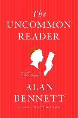 book jacket