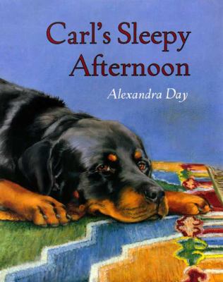 book jacket