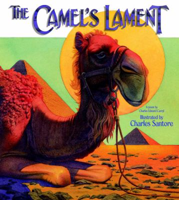 book jacket