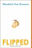 book jacket