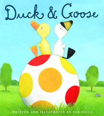 book jacket