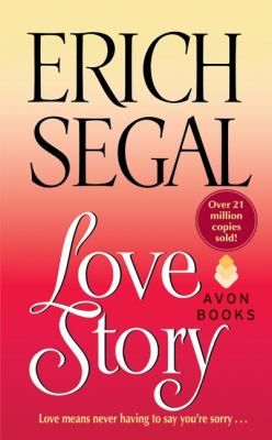 book jacket