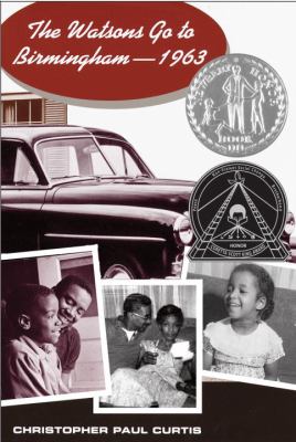 book jacket