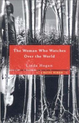 book jacket