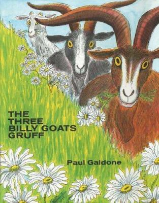 book jacket