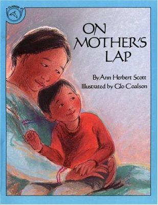 book jacket