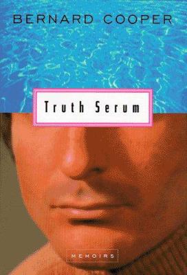 book jacket