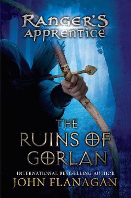 book jacket