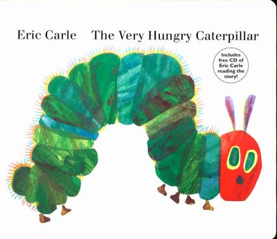 book jacket