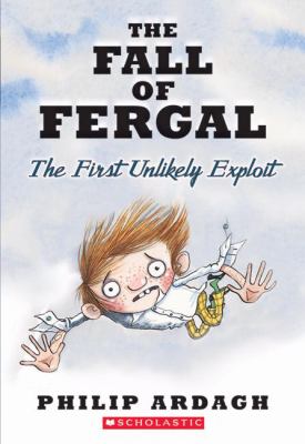 book jacket