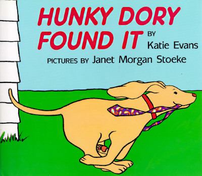 book jacket