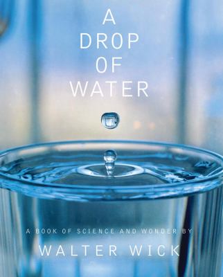 book jacket