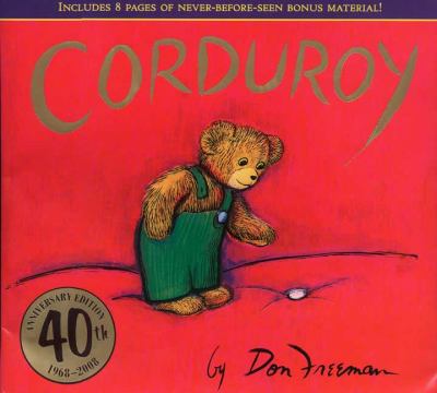 book jacket