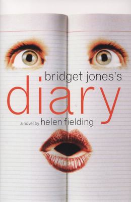 book jacket