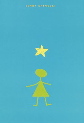 book jacket
