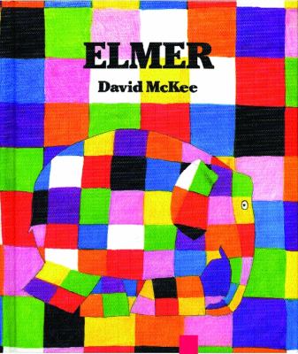 book jacket