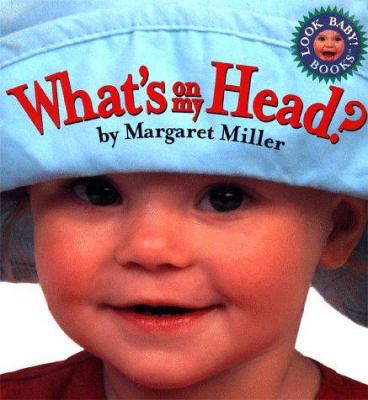 book jacket