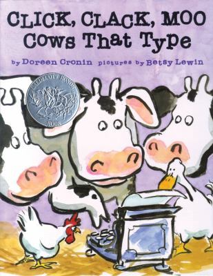 book jacket