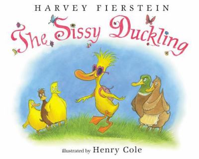 book jacket