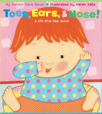book jacket