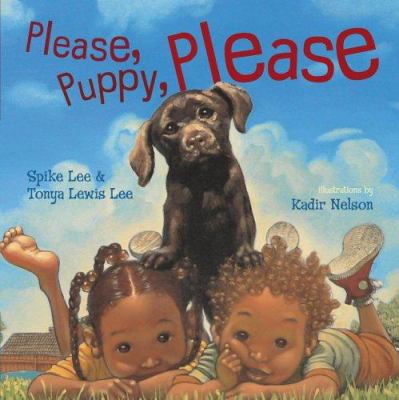 book jacket
