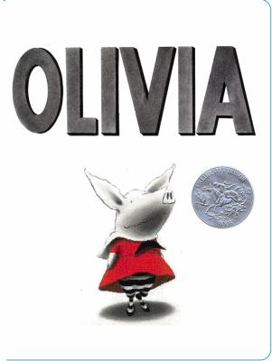 book jacket