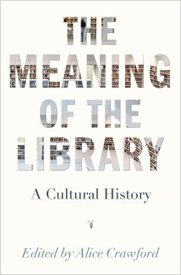book jacket