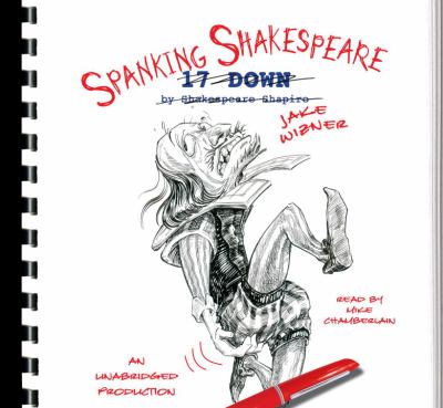 book jacket