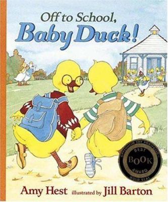 book jacket