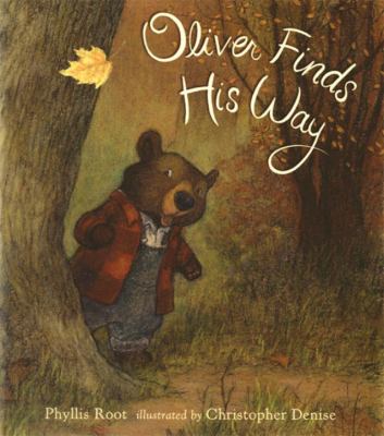 book jacket