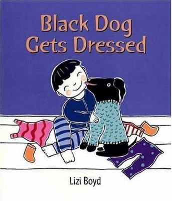 book jacket