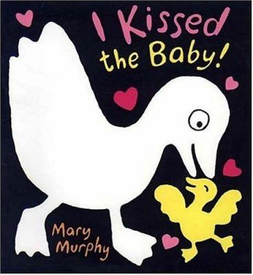 book jacket
