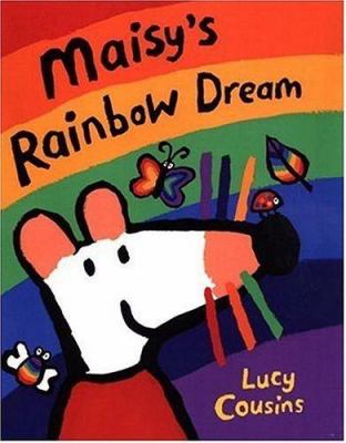 book jacket