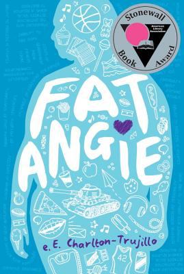 book jacket