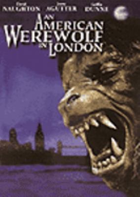 book jacket