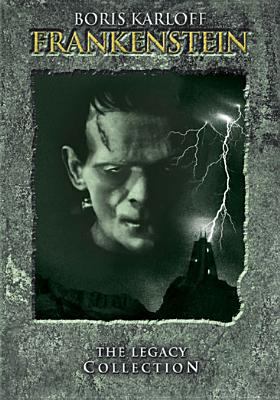 book jacket